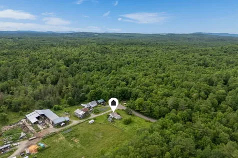 343 Luce Road Readfield ME 04355