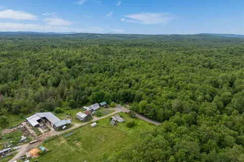 343 Luce Road Readfield ME 04355