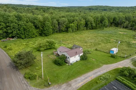 343 Luce Road Readfield ME 04355