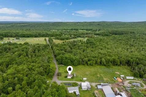 343 Luce Road Readfield ME 04355