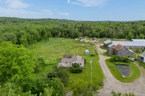 343 Luce Road Readfield ME 04355