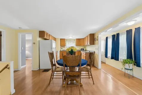 343 Luce Road Readfield ME 04355