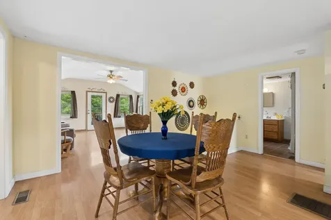 343 Luce Road Readfield ME 04355