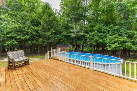 13 Shady Run Lane Gorham ME 04038
