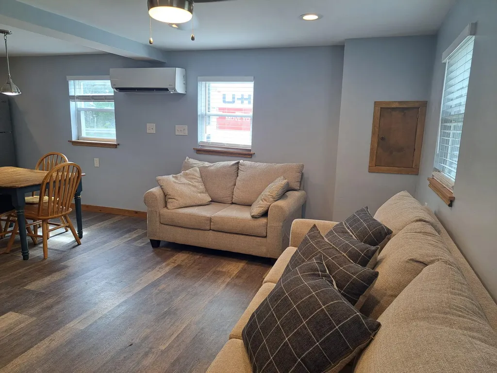 168 Pittsfield Avenue Palmyra ME 04965