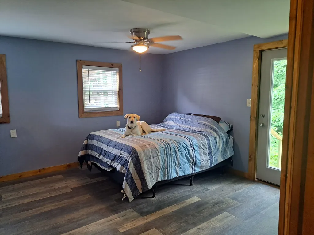 168 Pittsfield Avenue Palmyra ME 04965