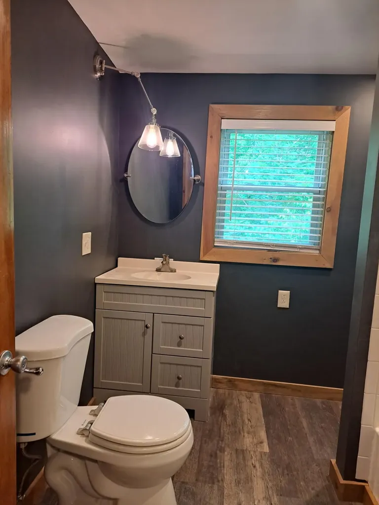 168 Pittsfield Avenue Palmyra ME 04965