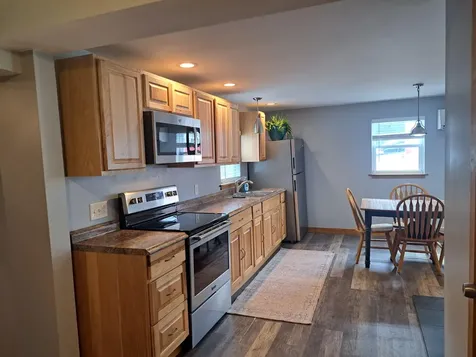 168 Pittsfield Avenue Palmyra ME 04965