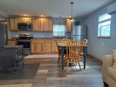 168 Pittsfield Avenue Palmyra ME 04965
