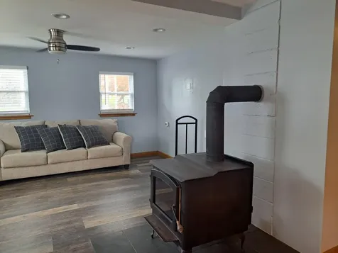 168 Pittsfield Avenue Palmyra ME 04965