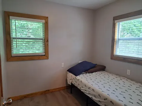 168 Pittsfield Avenue Palmyra ME 04965