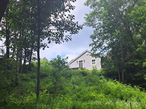 168 Pittsfield Avenue Palmyra ME 04965