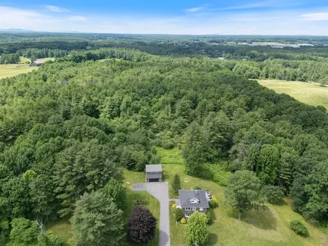 23 Queen Street Gorham ME 04038
