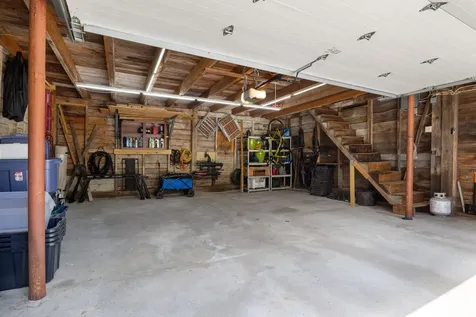 23 Queen Street Gorham ME 04038