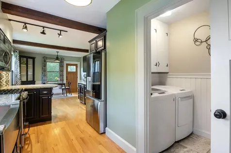 23 Queen Street Gorham ME 04038
