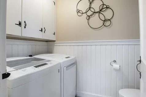 23 Queen Street Gorham ME 04038
