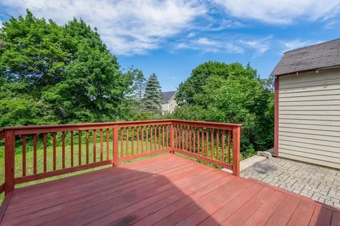 67 Fowler Road Cape Elizabeth ME 04107