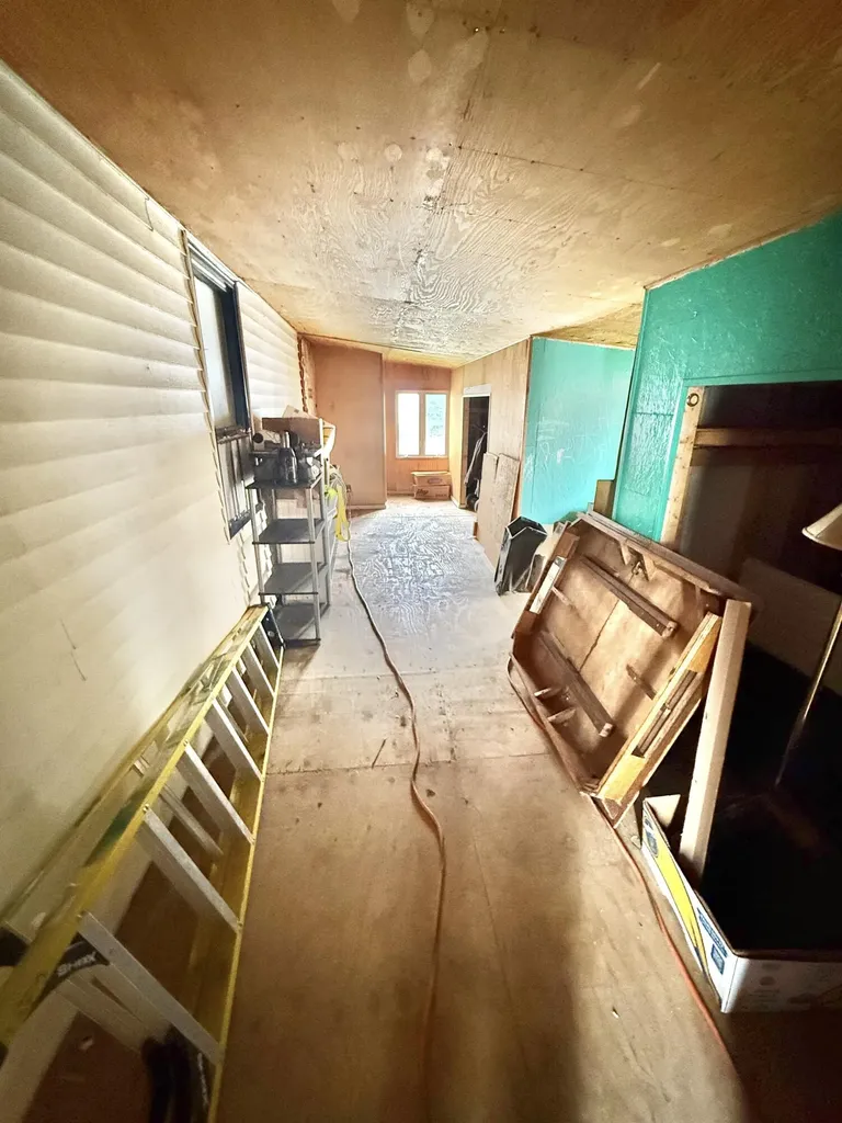 353 Saint Thomas Street Madawaska ME 04756