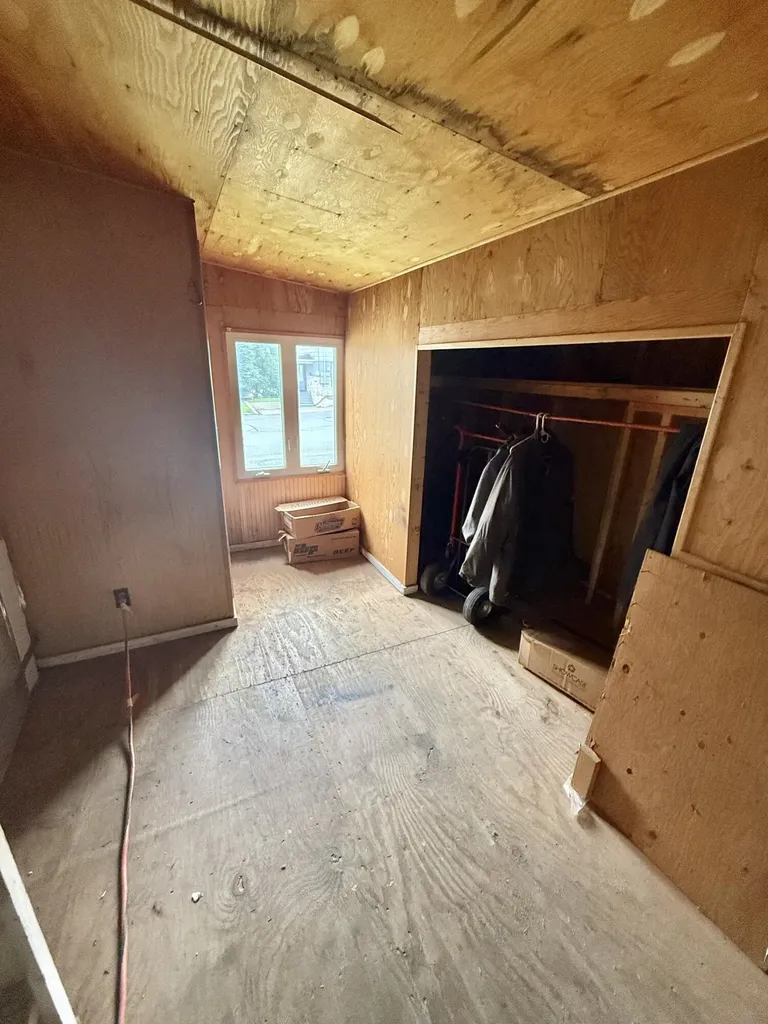 353 Saint Thomas Street Madawaska ME 04756