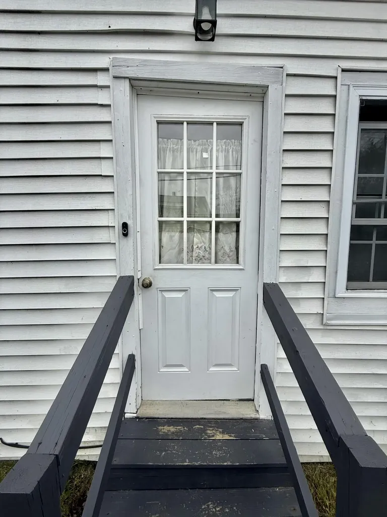 353 Saint Thomas Street Madawaska ME 04756