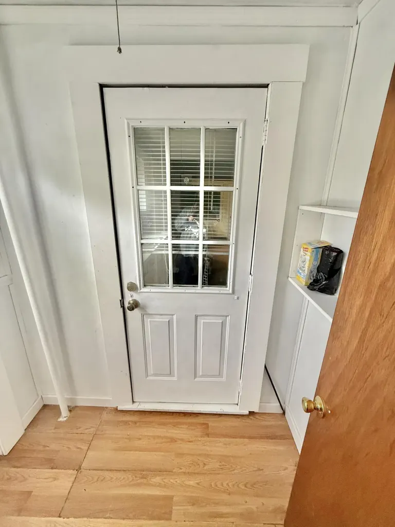 353 Saint Thomas Street Madawaska ME 04756