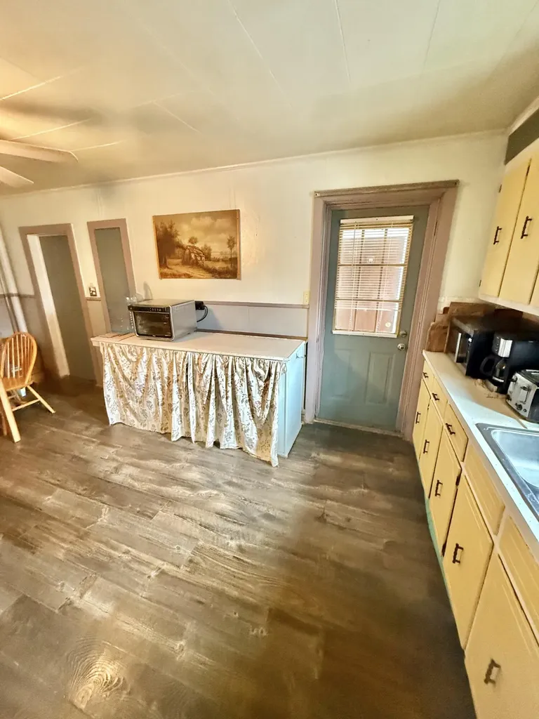 353 Saint Thomas Street Madawaska ME 04756