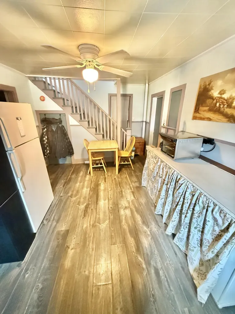 353 Saint Thomas Street Madawaska ME 04756
