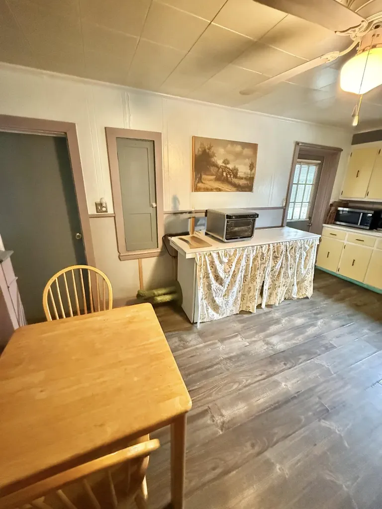 353 Saint Thomas Street Madawaska ME 04756