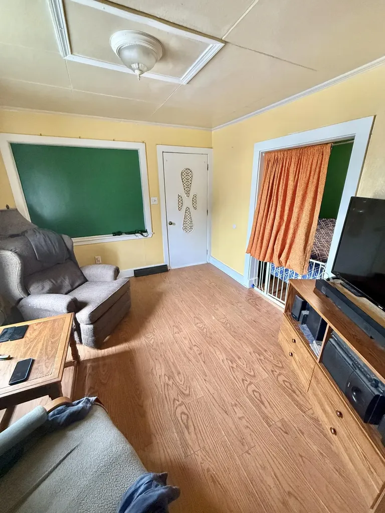 353 Saint Thomas Street Madawaska ME 04756