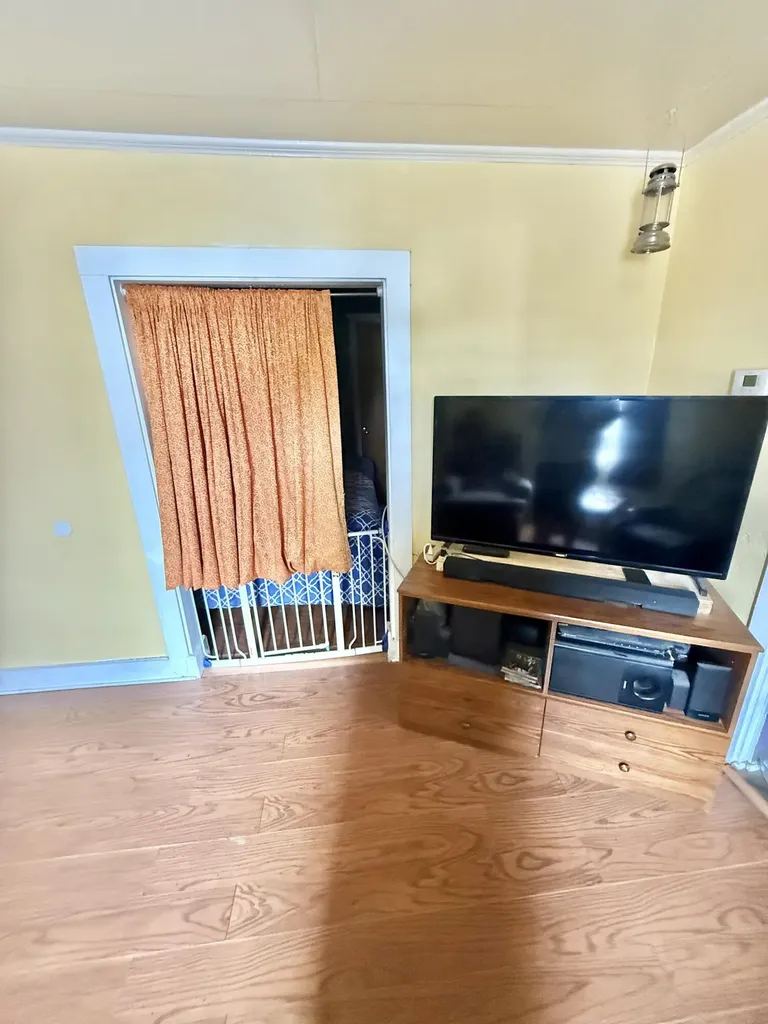 353 Saint Thomas Street Madawaska ME 04756