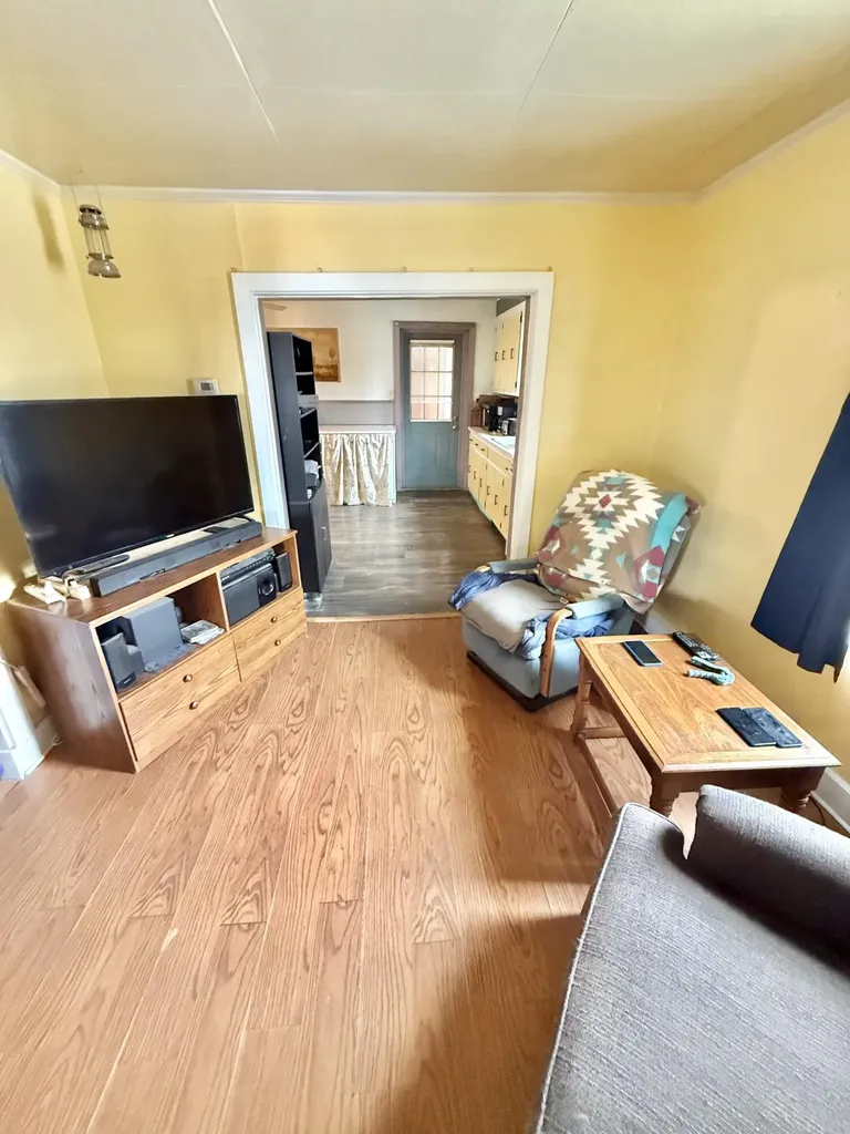 353 Saint Thomas Street Madawaska ME 04756