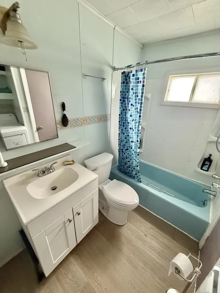 353 Saint Thomas Street Madawaska ME 04756