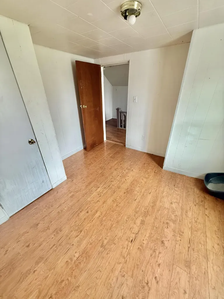 353 Saint Thomas Street Madawaska ME 04756