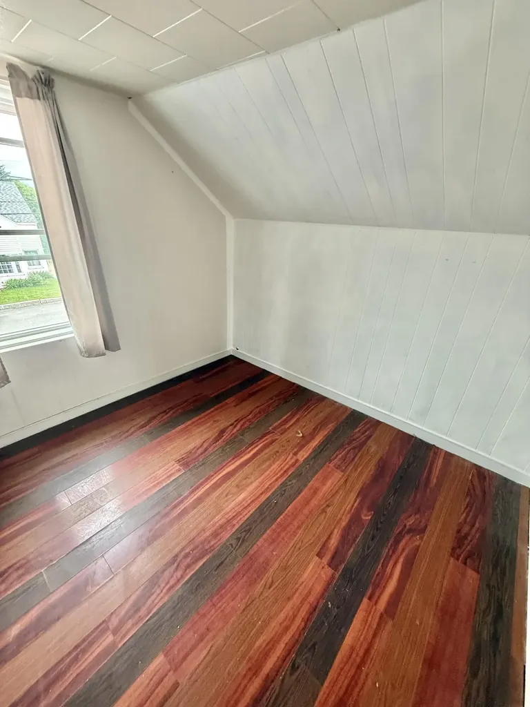 353 Saint Thomas Street Madawaska ME 04756