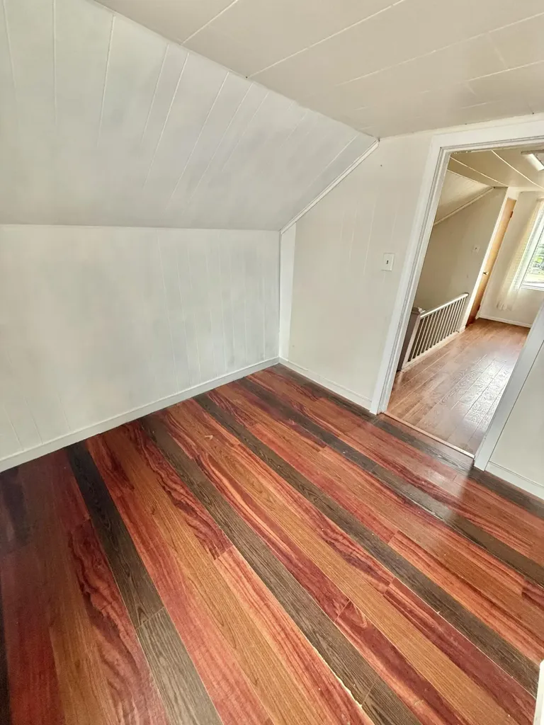 353 Saint Thomas Street Madawaska ME 04756