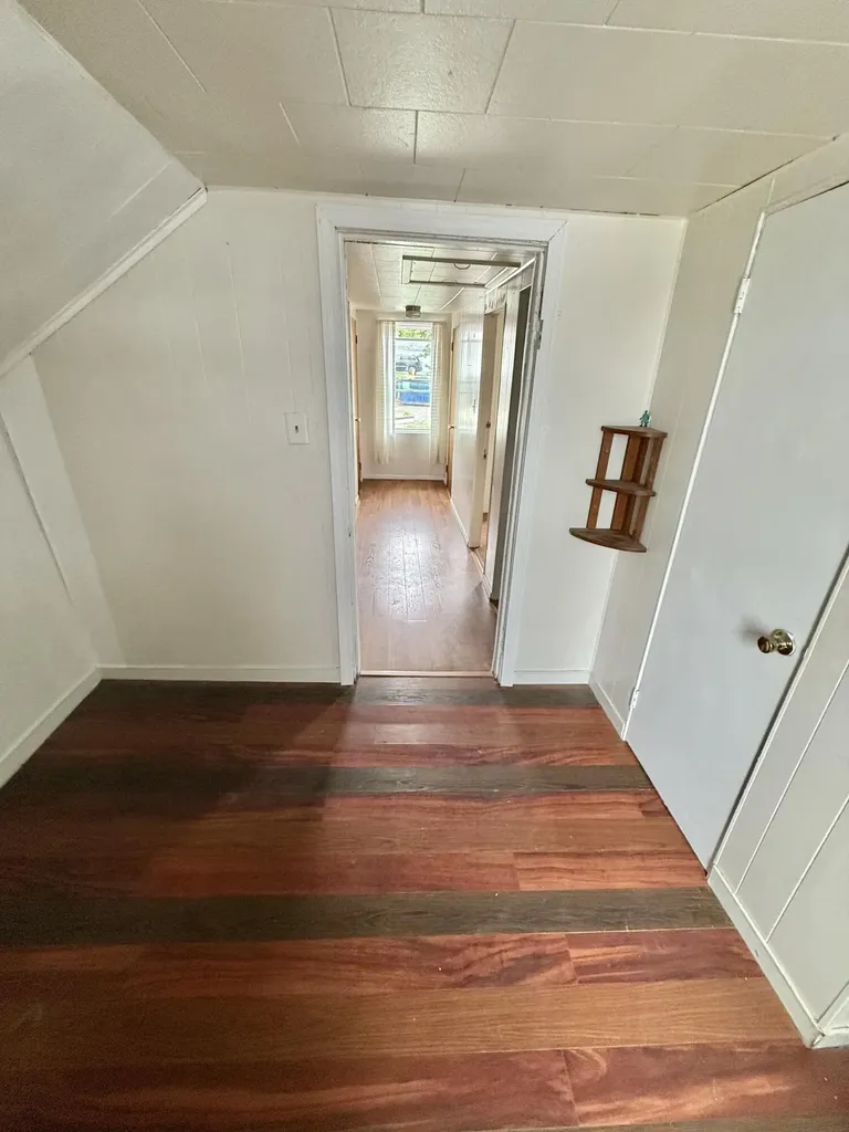 353 Saint Thomas Street Madawaska ME 04756