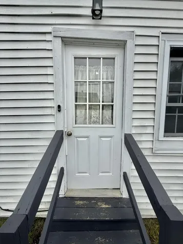 353 Saint Thomas Street Madawaska ME 04756