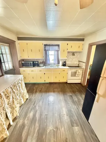 353 Saint Thomas Street Madawaska ME 04756