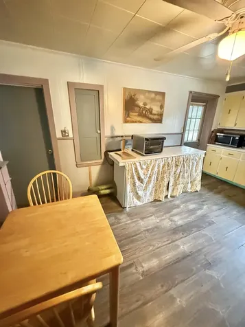 353 Saint Thomas Street Madawaska ME 04756