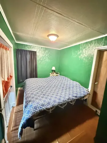 353 Saint Thomas Street Madawaska ME 04756