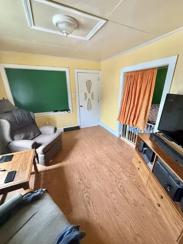 353 Saint Thomas Street Madawaska ME 04756