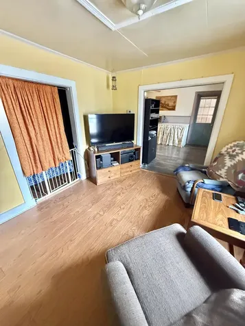 353 Saint Thomas Street Madawaska ME 04756