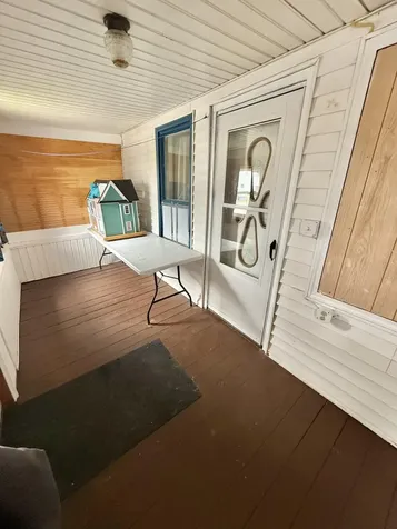 353 Saint Thomas Street Madawaska ME 04756