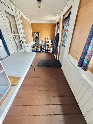 353 Saint Thomas Street Madawaska ME 04756
