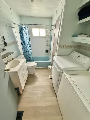 353 Saint Thomas Street Madawaska ME 04756