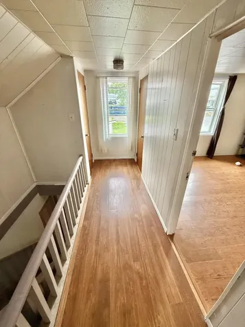 353 Saint Thomas Street Madawaska ME 04756