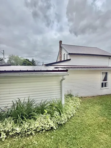 353 Saint Thomas Street Madawaska ME 04756