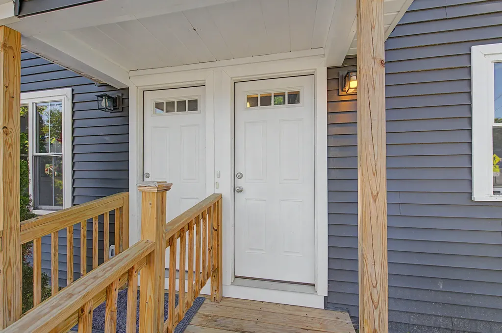 243 Windham Center Road Windham ME 04062