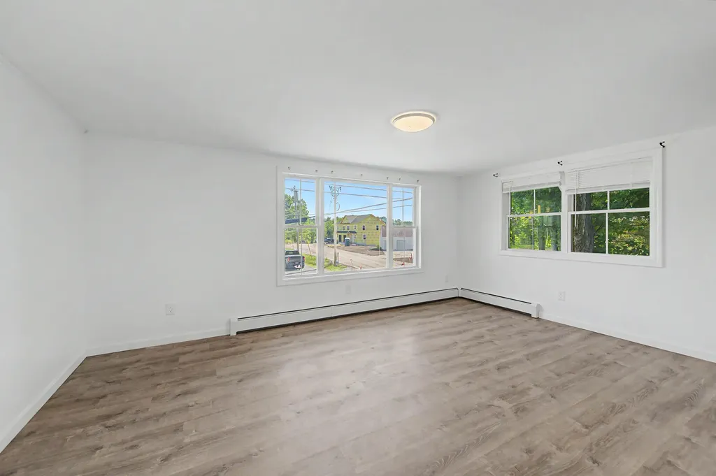 243 Windham Center Road Windham ME 04062