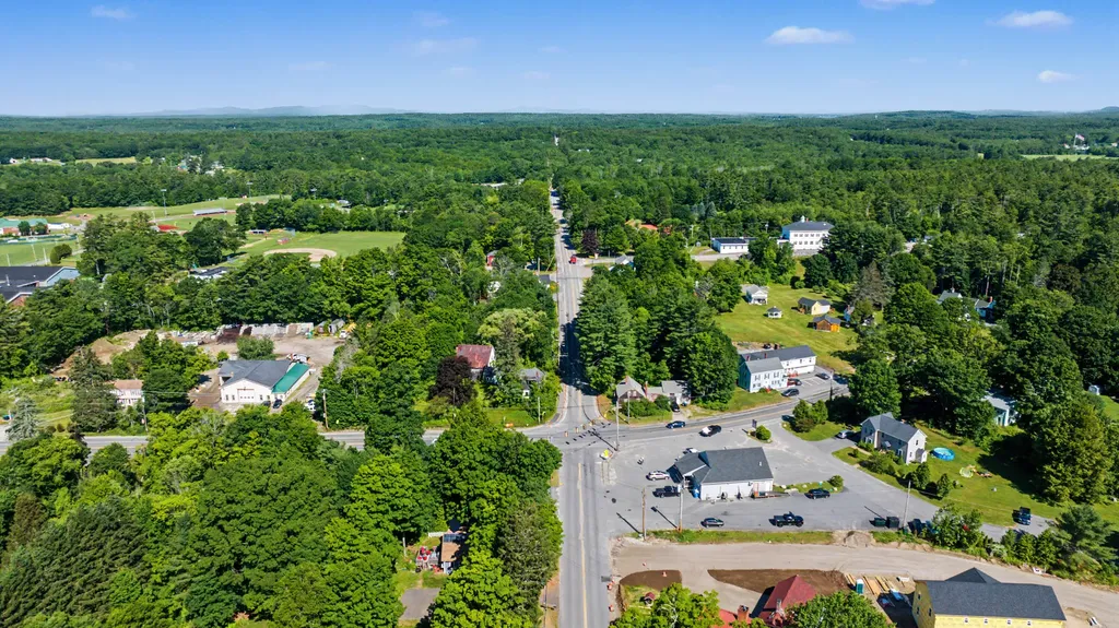 243 Windham Center Road Windham ME 04062